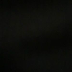 Meet your Posher, Josh